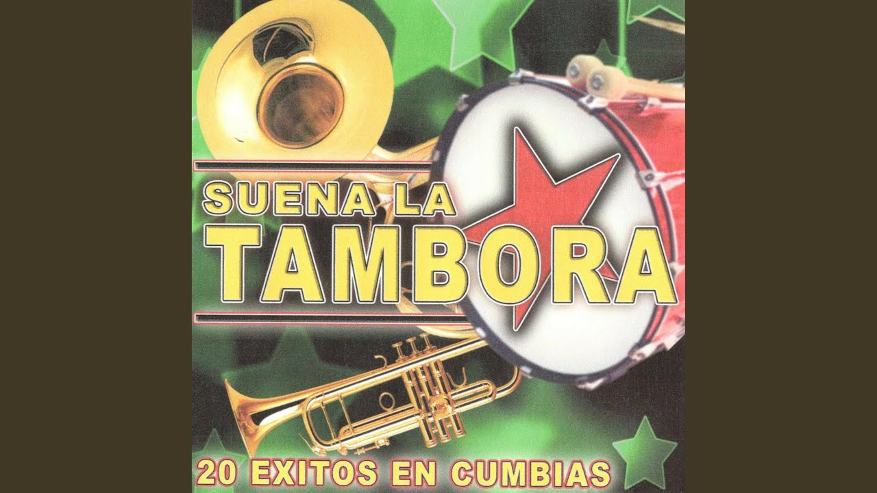 La Culebra