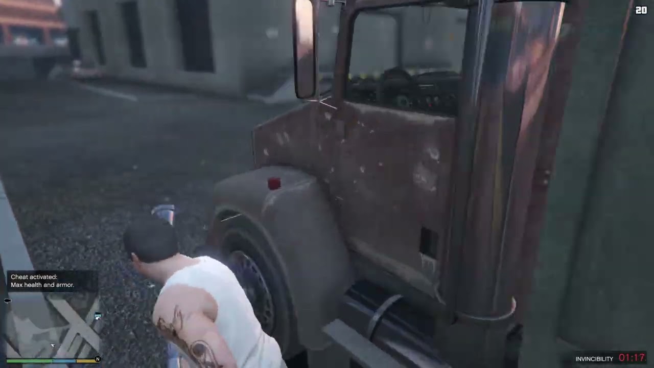 Grand Theft Auto V_20260228200252