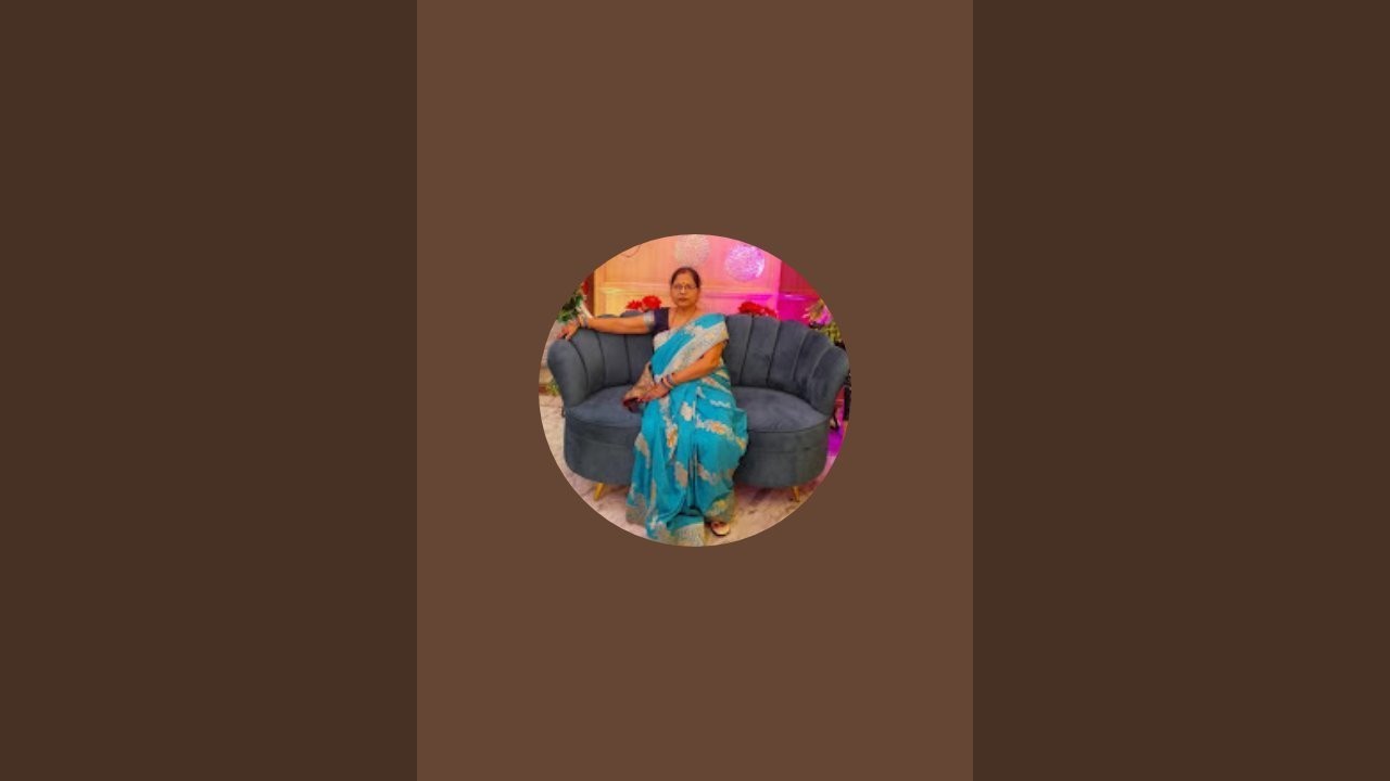 Munni Devi is live