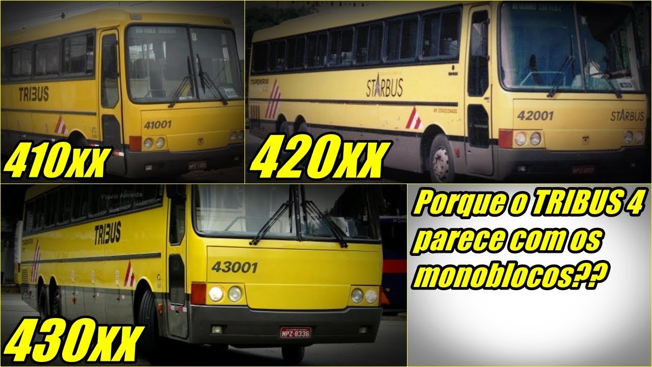 #SessãoNostalgia | Itapemirim | Capítulo 32 | Série 410xx, 420xx, 430xx