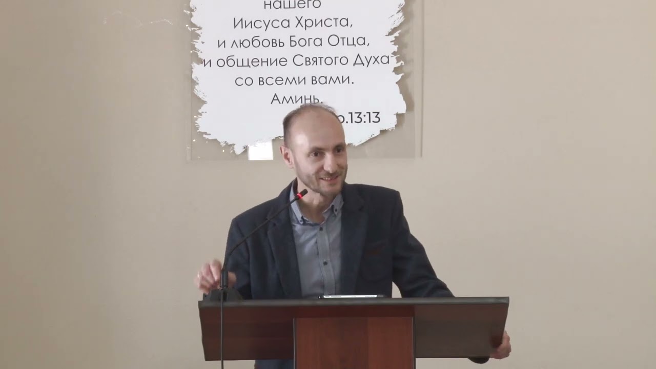 Камышников А.М.