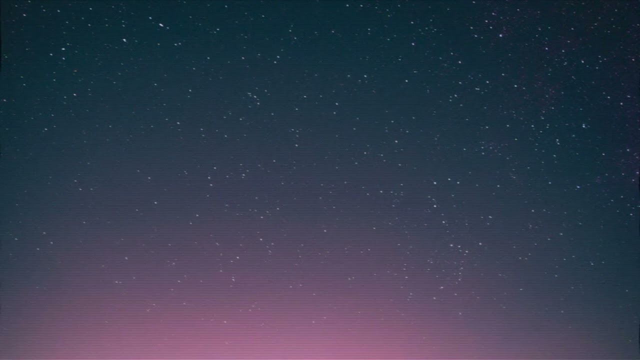 [FREE] Soulful Space Type Beat - “Truth Don't Rhyme” | Chill Melodic Instrumental 2022