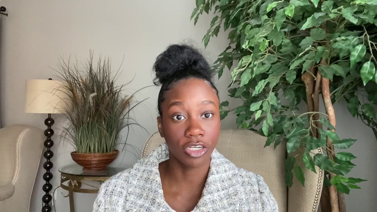 TACO BELL LIVE M&Aacute;S SCHOLARSHIP VIDEO