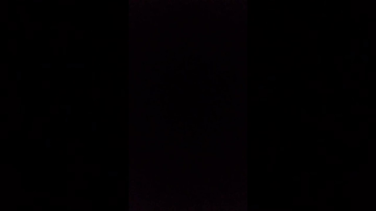 1. )Ders المقدمة الحضرمية