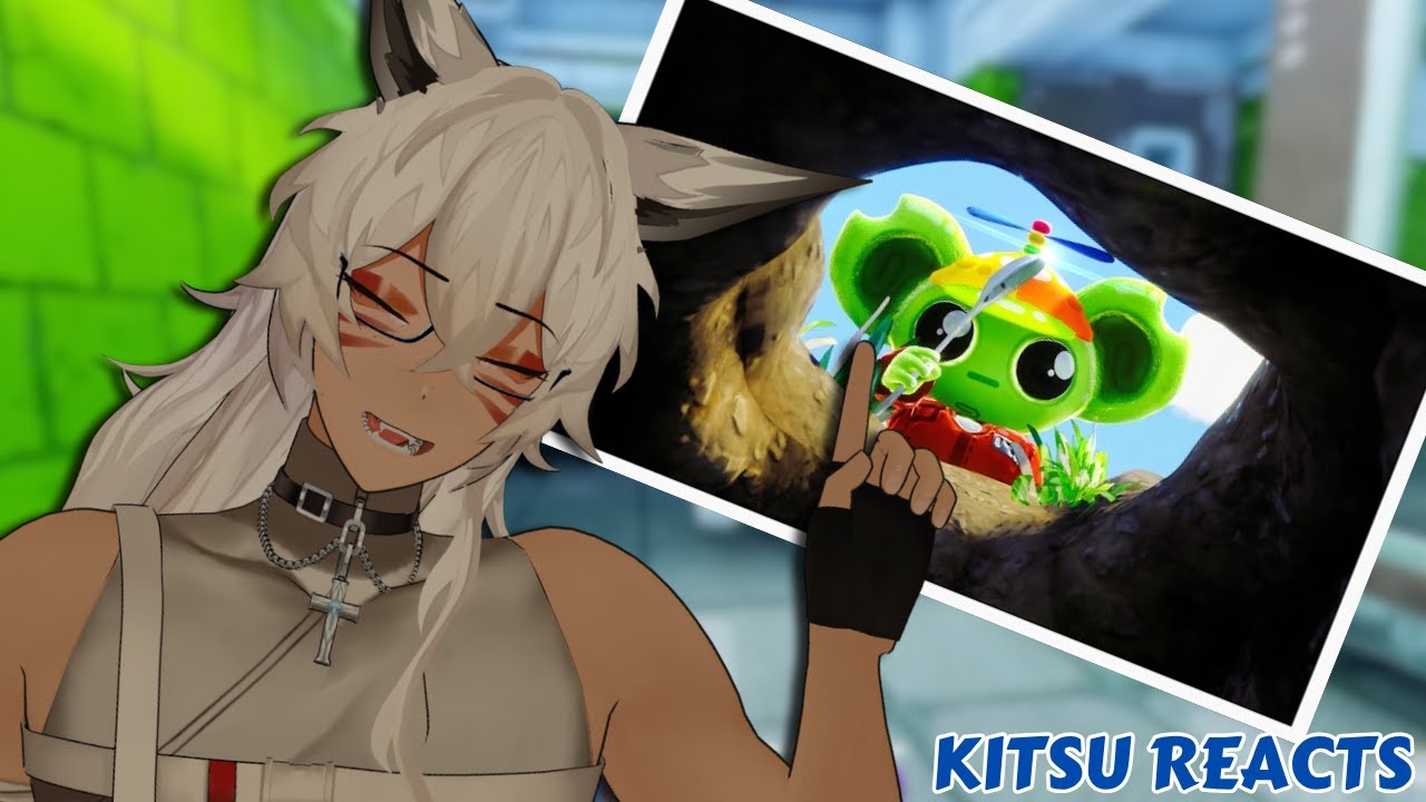 WHY HE GO STRAIGHT FOR HIM? 💀😂 | Nekaishi Reacts To SMii7Y and The Gang Escape From Prison