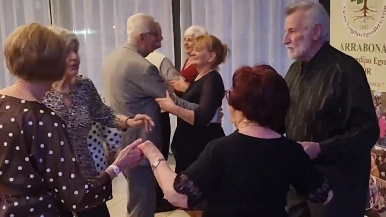 04 Arrabona PöttyösBál Táncoljunk 2026 02 26