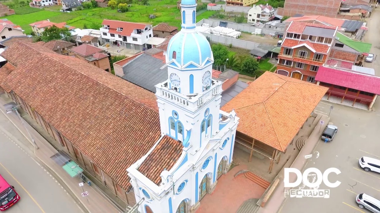 Chiquintad