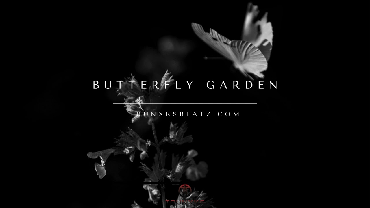 [FREE] Butterfly Garden (with hook) (Yelawolf Type Beat x Eminem Type Beat) Prod. by Trunxks