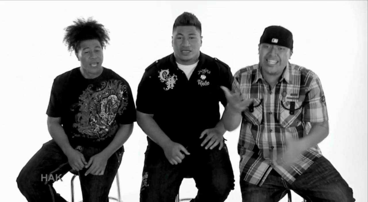 TREY SMOOV "BEAUTIFUL"  VIRAL MUSIC VIDEO