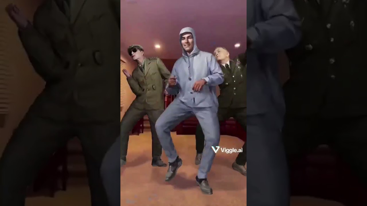 Dance if your the best infantry general in wc4 #wc4 #viral #simo hayha #marshall #McArthur