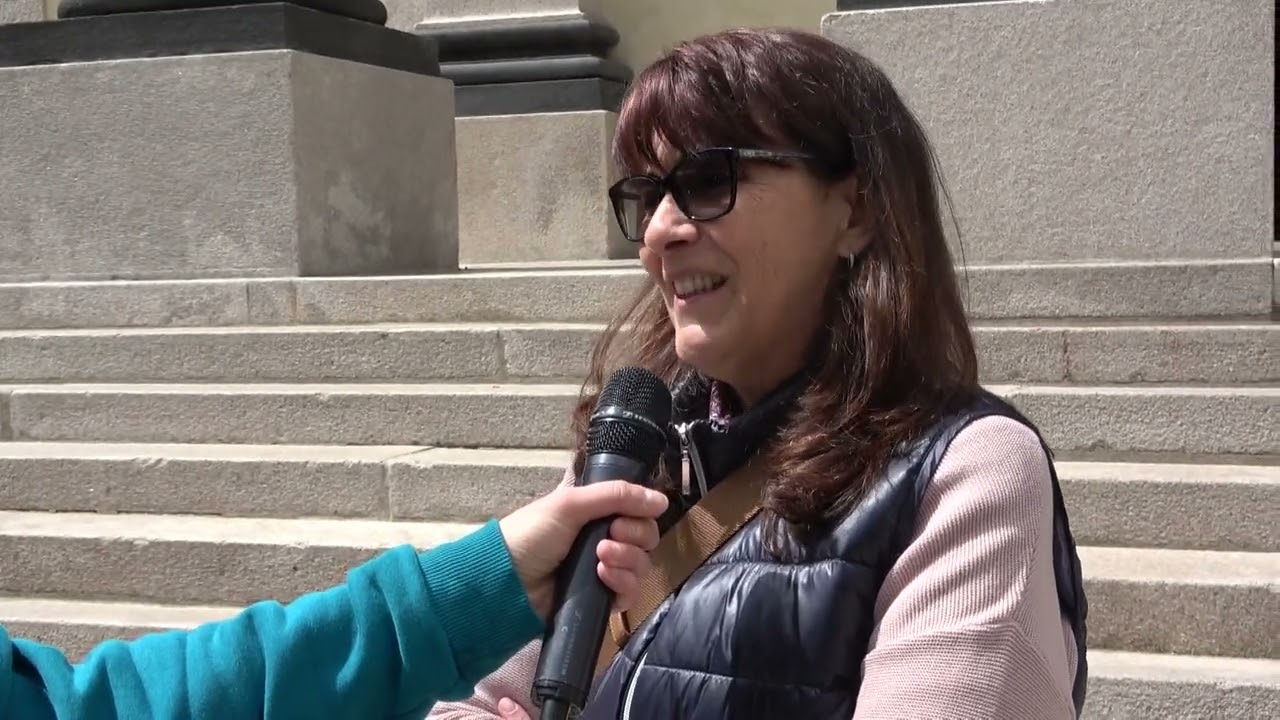 Mercoledì 8 maggio Verbania celebra il suo patrono San Vittore