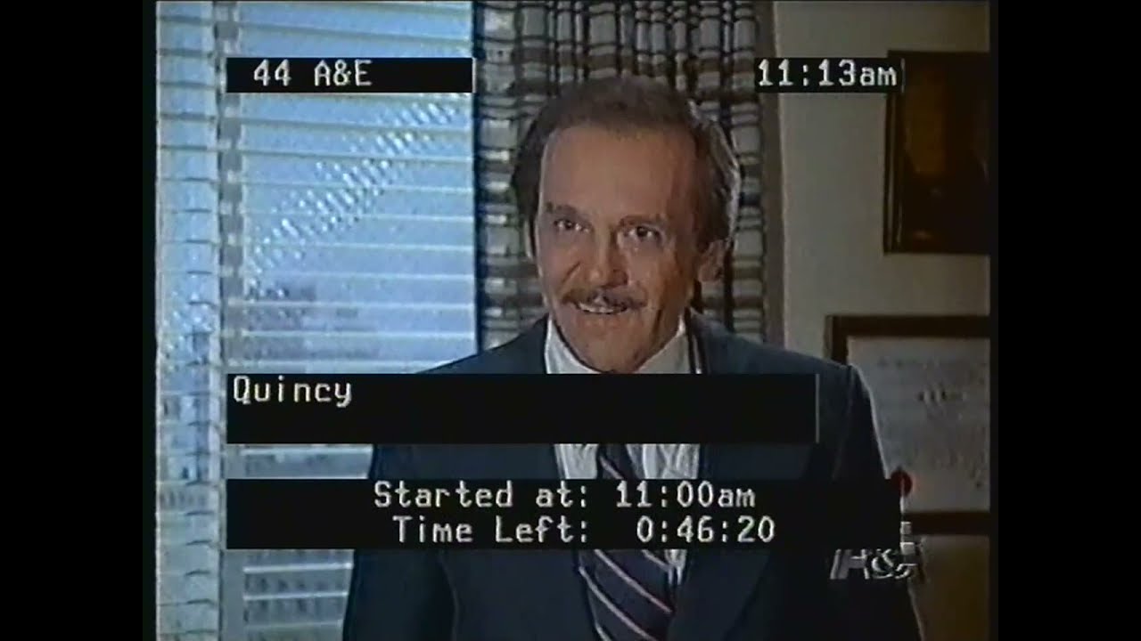 Primestar & Prevue Guide Channel Surfing(March 30, 1998)