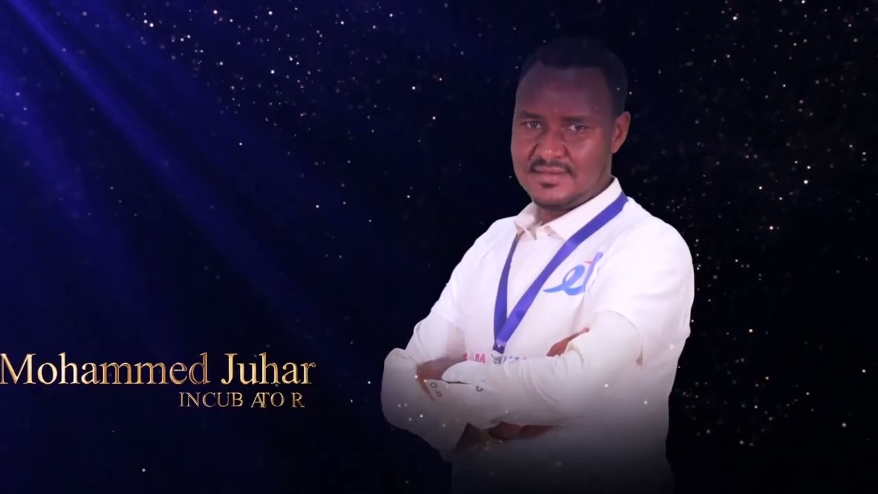 የሲራራ አዋርድ ምርጥ 5 የመጨረሻ እጩዎችን ይመልከቱ!