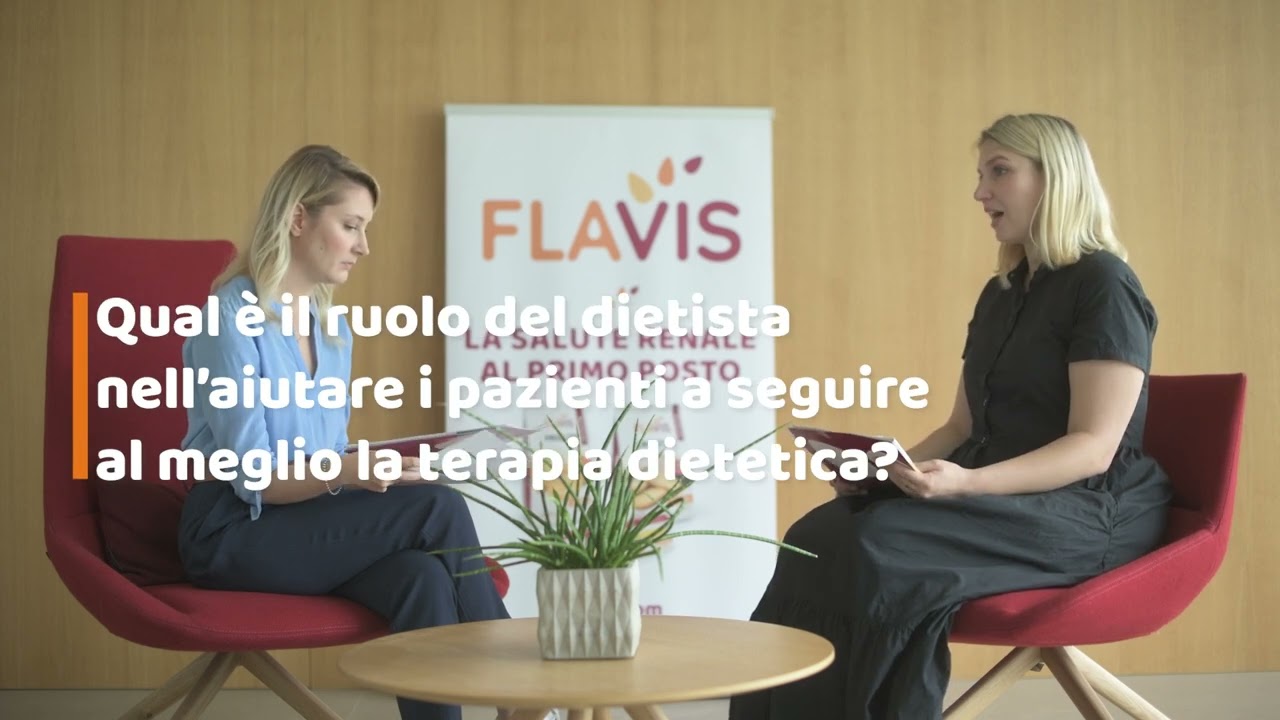 Non esistono cibi che fanno male ai reni