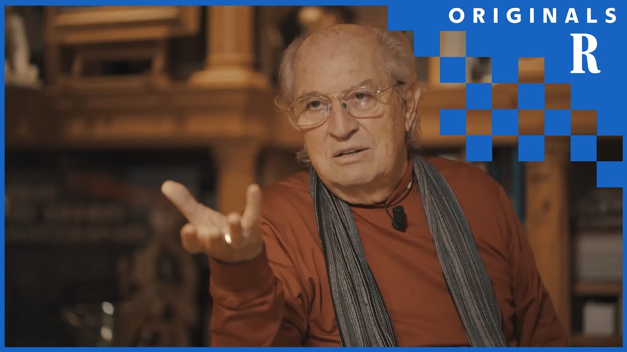 Scrivere con la luce: Lezione di cinema e fotografia di Vittorio Storaro