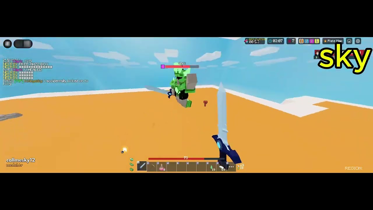 duotage @mxbyesky most accused duo