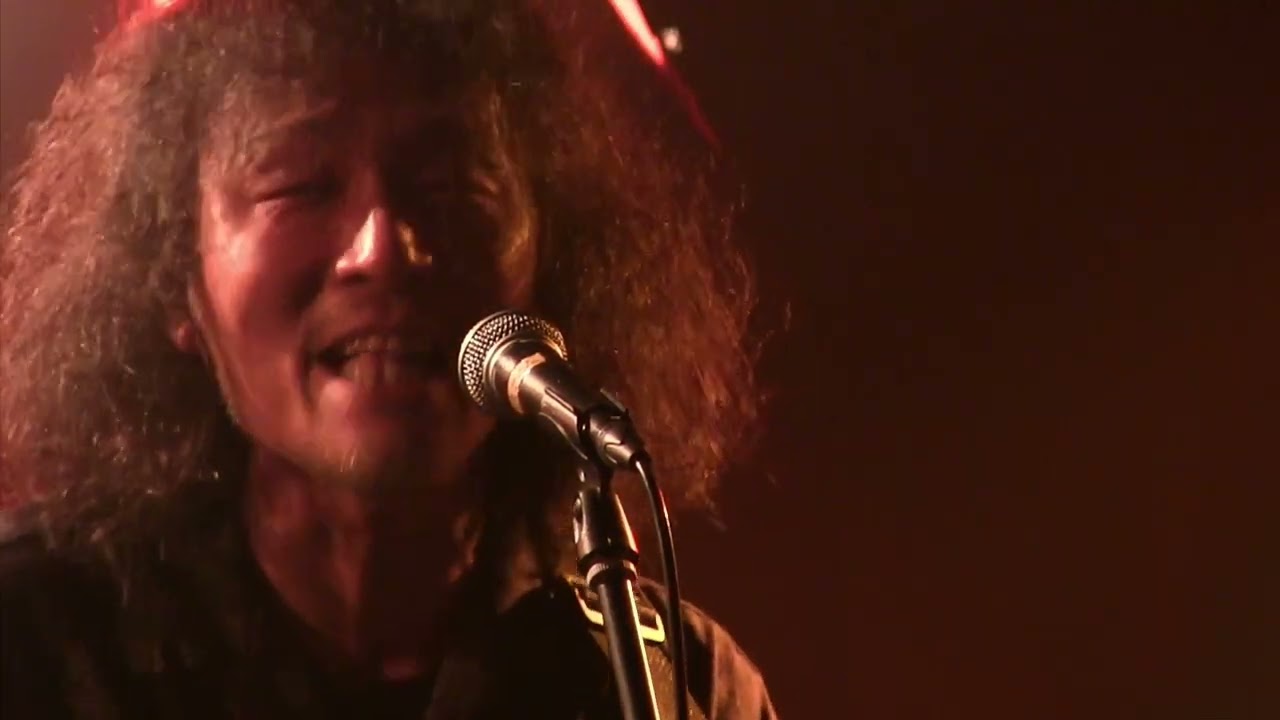 Diavolo／Дьяволо