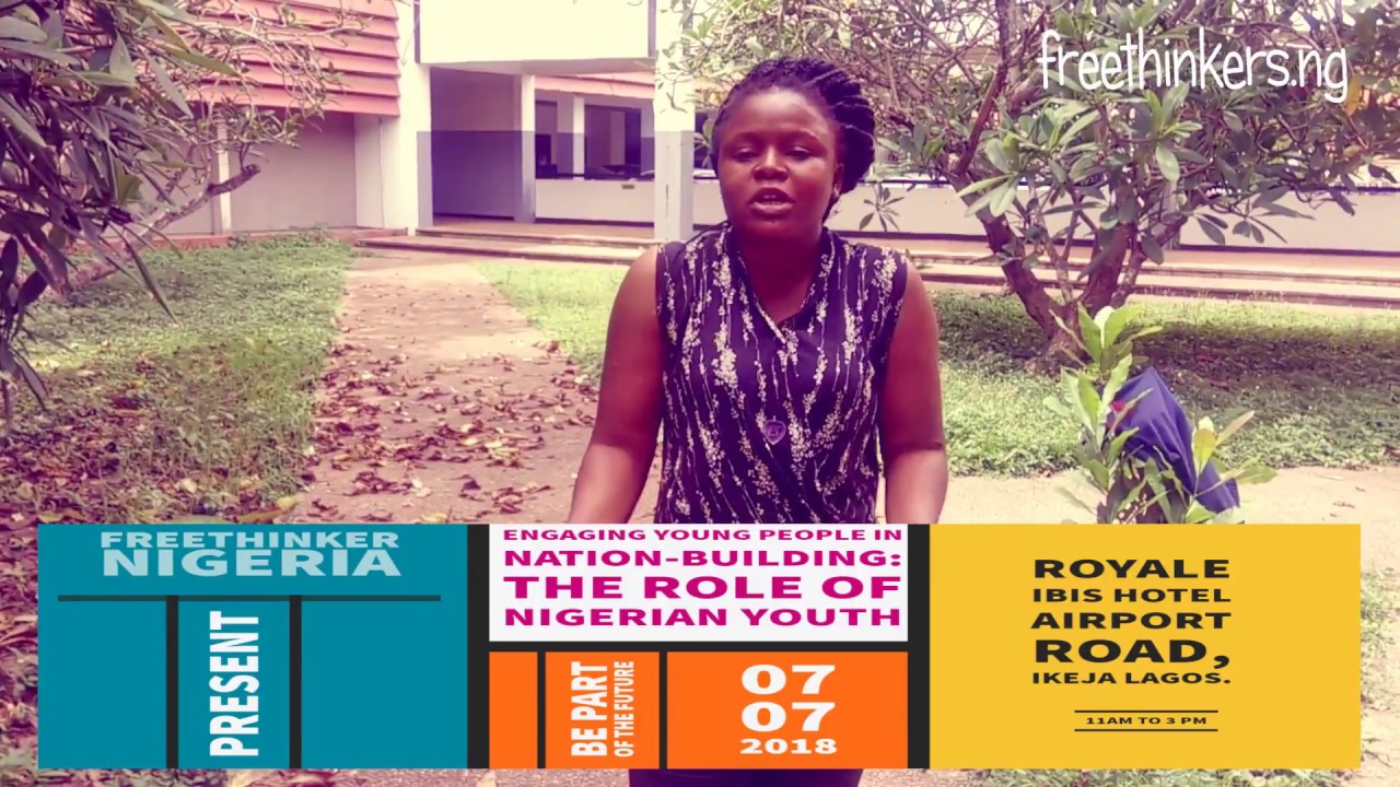 Corruption in Nigeria: Review, Causes, Effects and Solutions