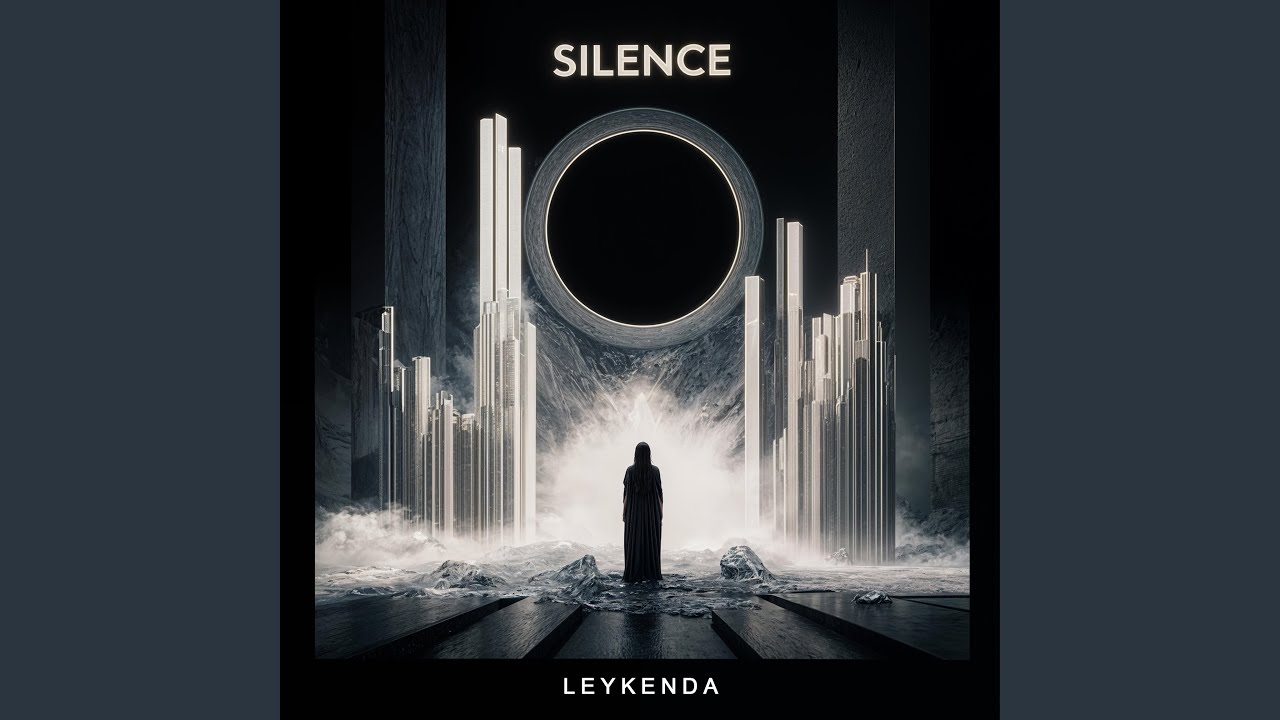 Silence