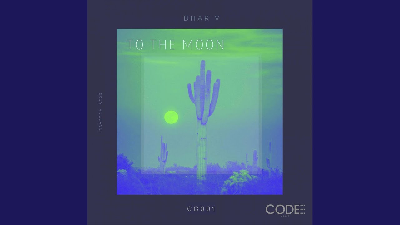 To The Moon