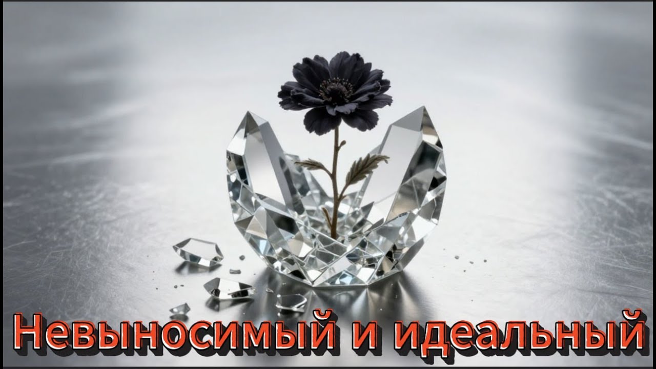 📖ПОЛНАЯ АУДИОКНИГА📖НЕВЫНОСИМЫЙ И ИДЕАЛЬНЫЙ❤️🍷 ЛЮБОВНЫЕ ФЕНТЕЗИ🍷