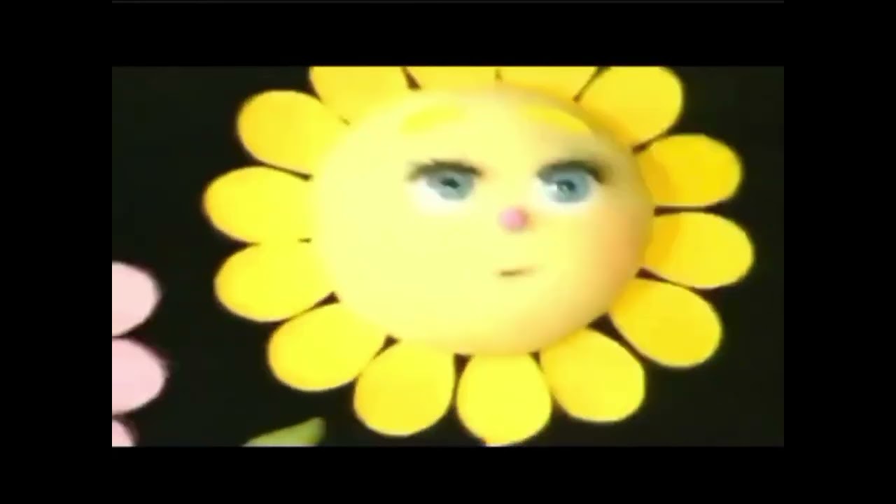 Topo Gigio Ay Susana Video Line