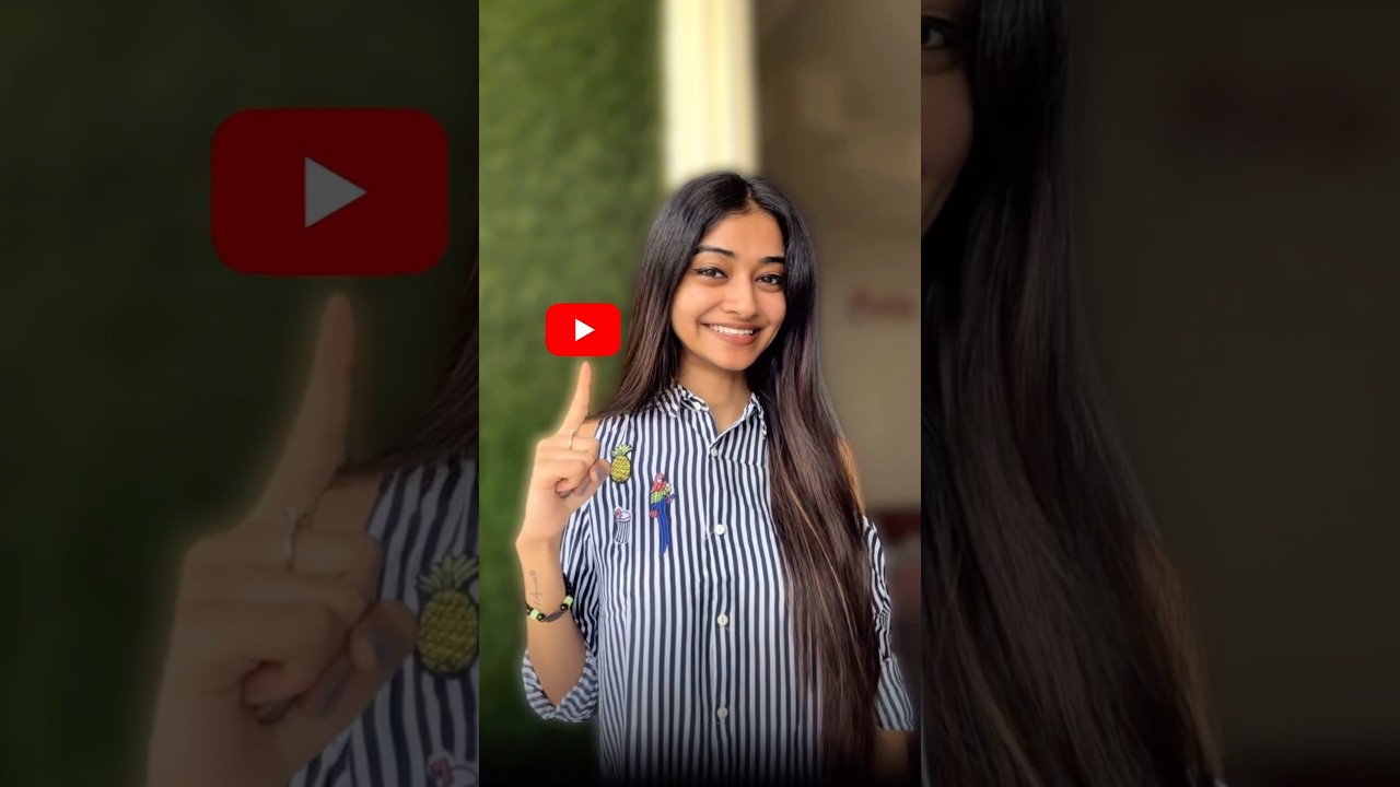 Слушать песни на экране блокировки YouTube очень просто! #youtube #советыиприёмы #ytshorts