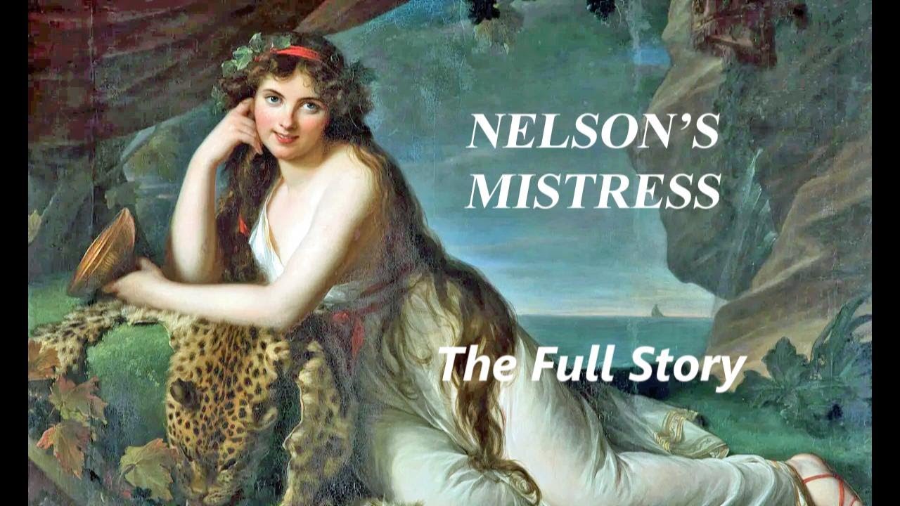 the full story