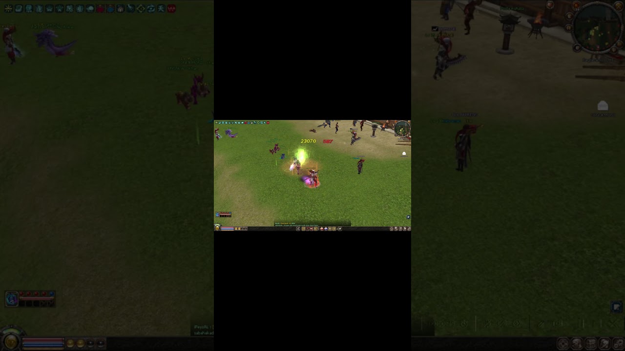 #metin2tr