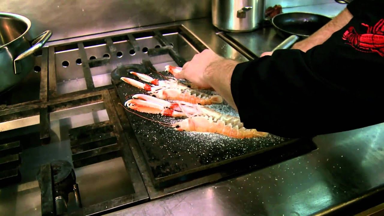 RESTAURANTES NOU MANOLIN Y PIRIPI EN ALICANTE
