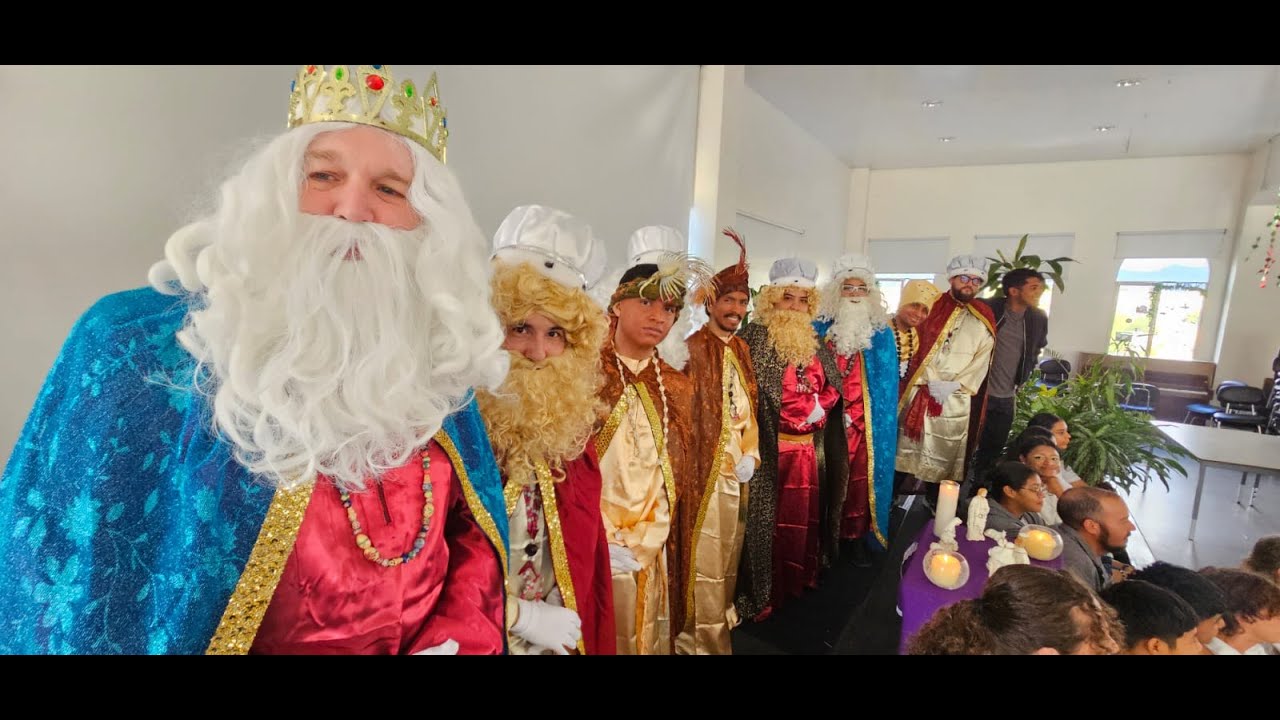20260105 REYES MAGOS