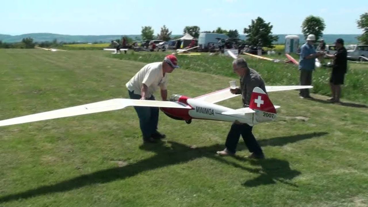 Retrokl&aacute;n&iacute; I (Bolatice 2012)