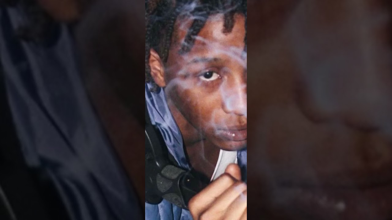 Lil Kee - Mask Down/News or something remix Full Song