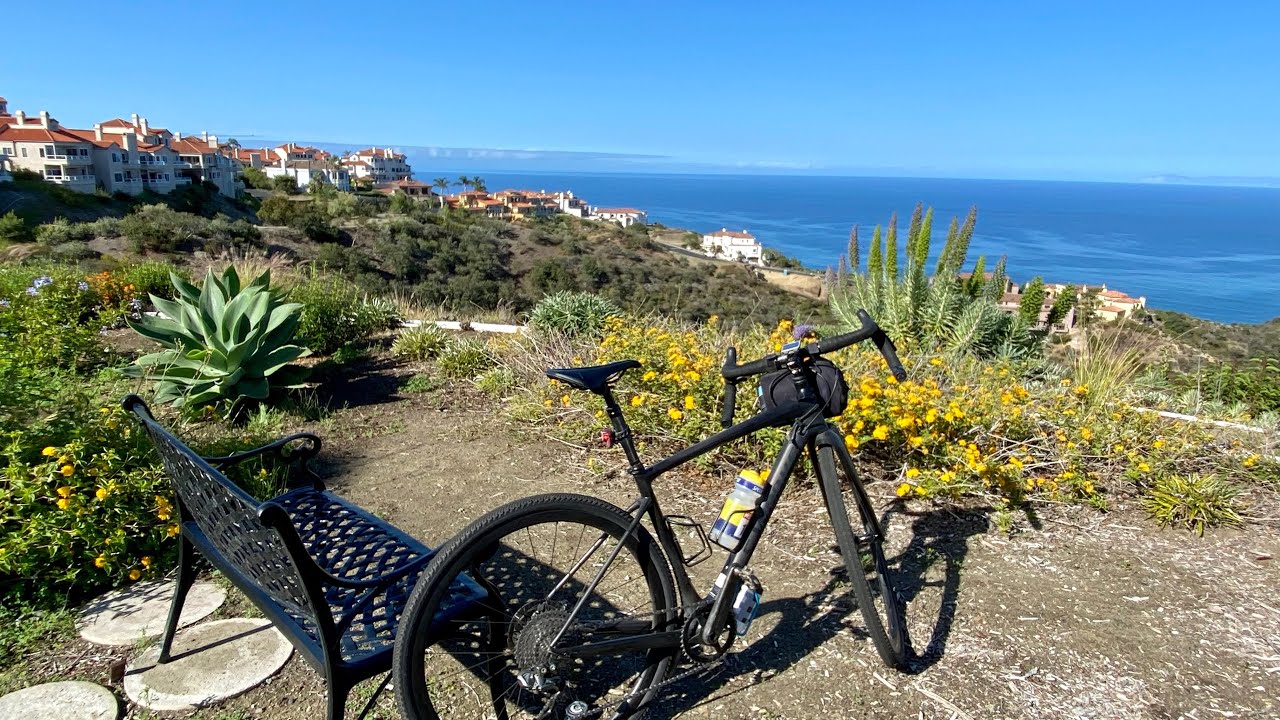 Graveling for my coffee; Specialized Diverge S-Works