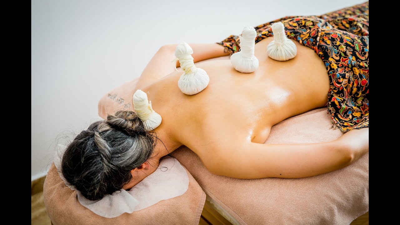 Healing SPA - Up the River - Lebada Luxury Resort & Spa 5* - Delta Dunarii 2023
