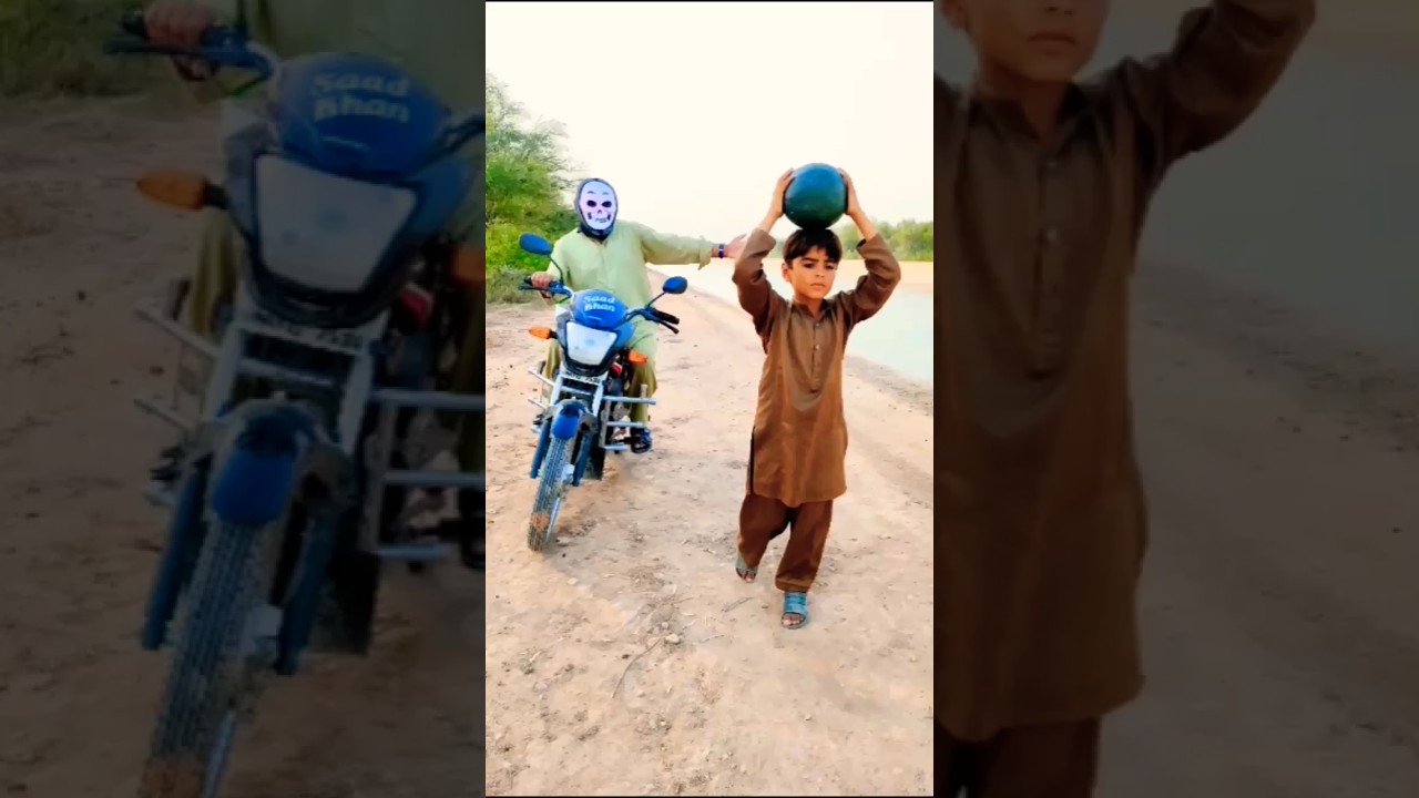 Hadwane wala part 4 