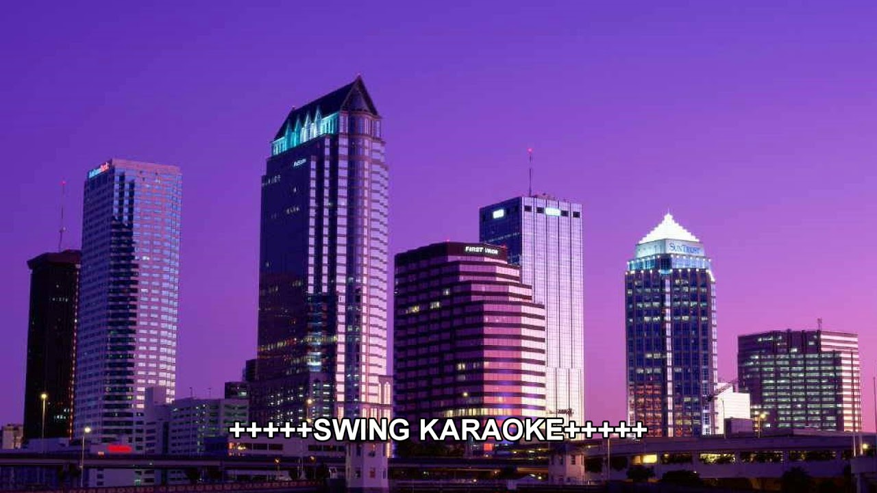 UNO SE CURA KARAOKE RAULIN (SWING KARAOKE)