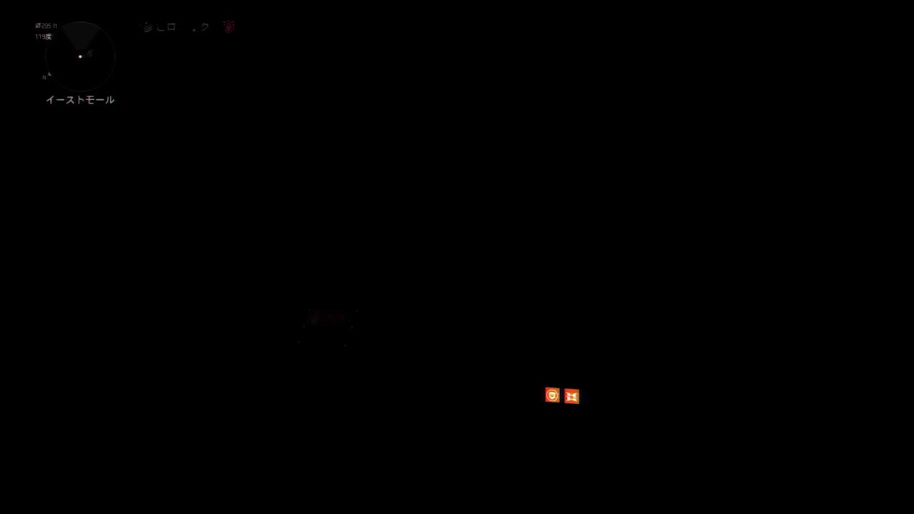 division2