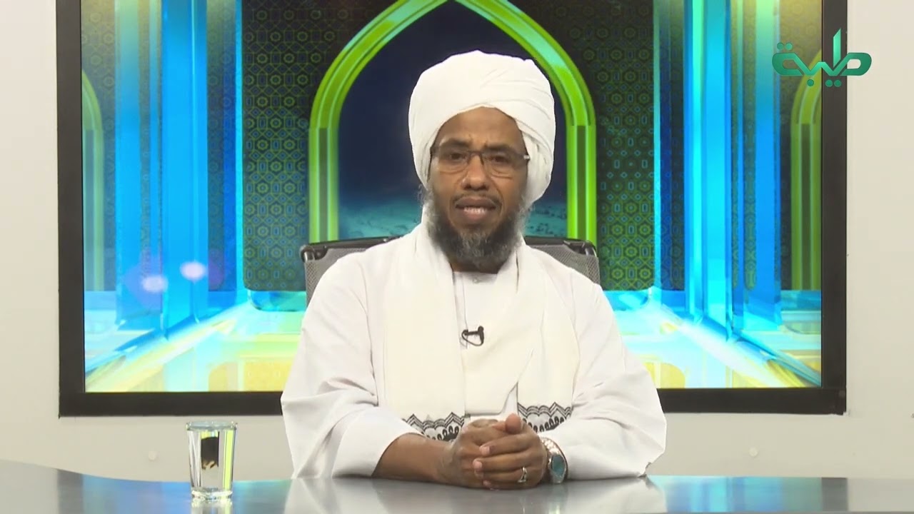 تفسير سورة الجاثية (1) | الآيات 1 - 11 | د. عبدالحي يوسف