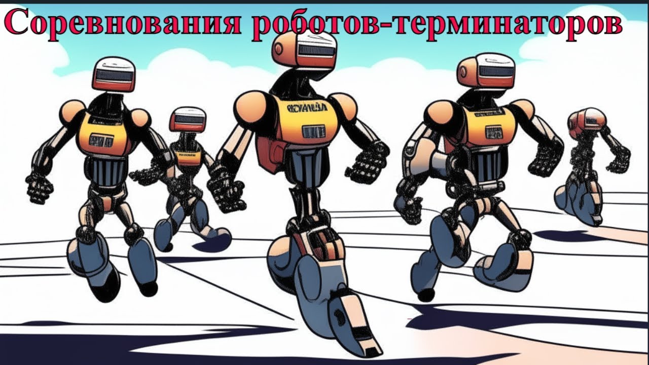 Почему эта задача запутала всех семиклассников!