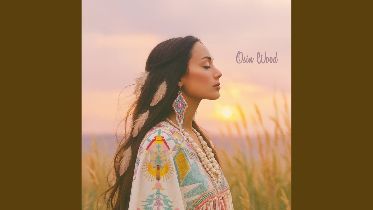 Sacred Alignment