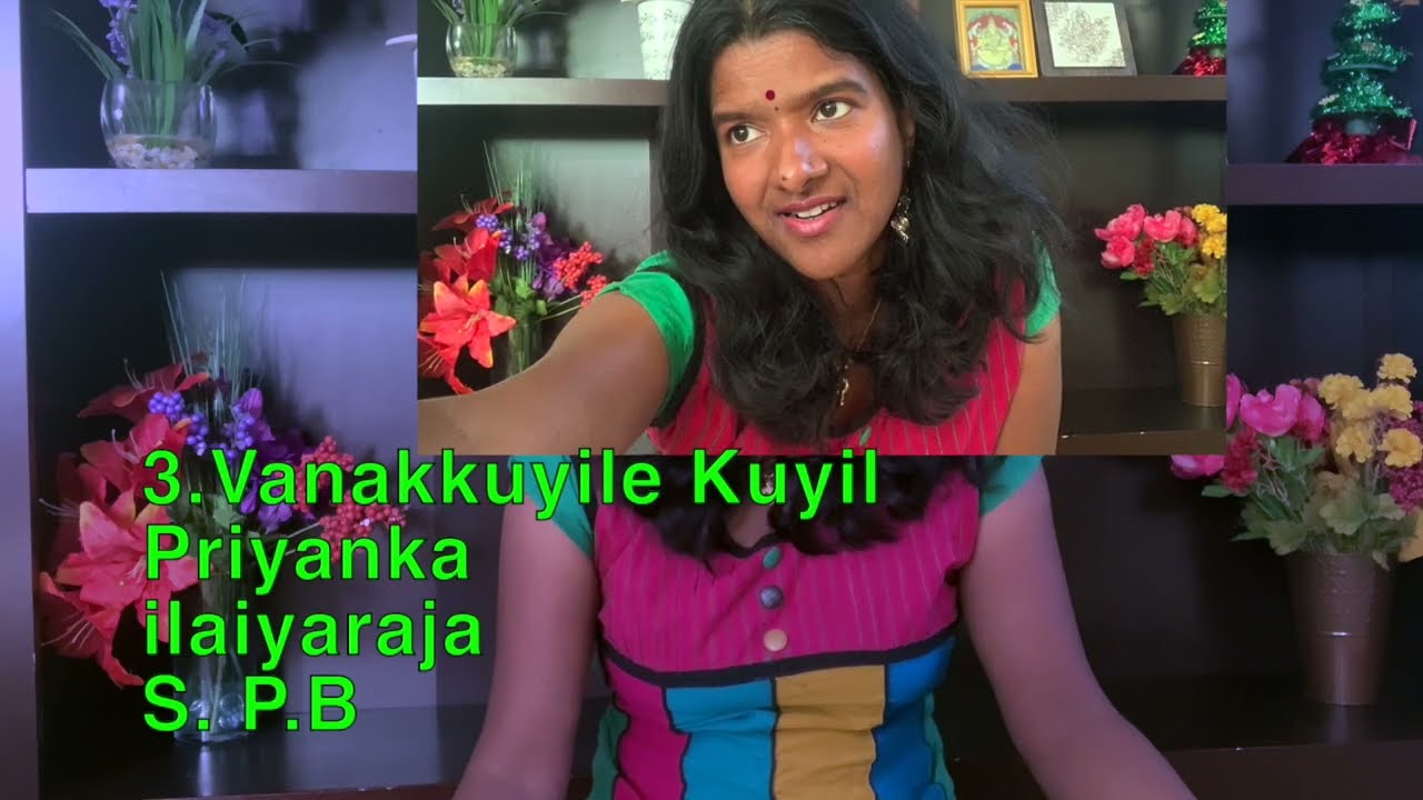 lalitha raga tamil film songs answers for questions
