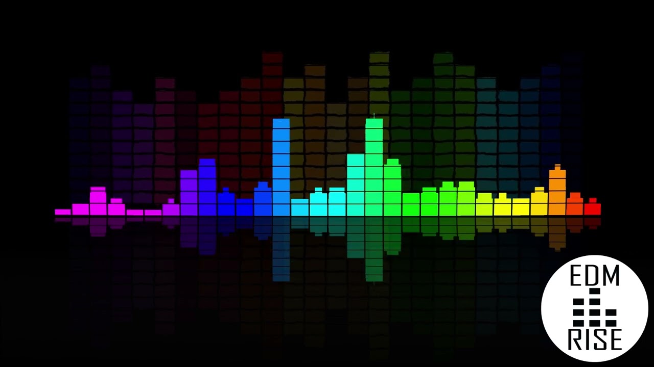 Yasmin Jane, DAMANTE, Lauren Nicole - God Is The Rhythm (ESH Extended Remix)
