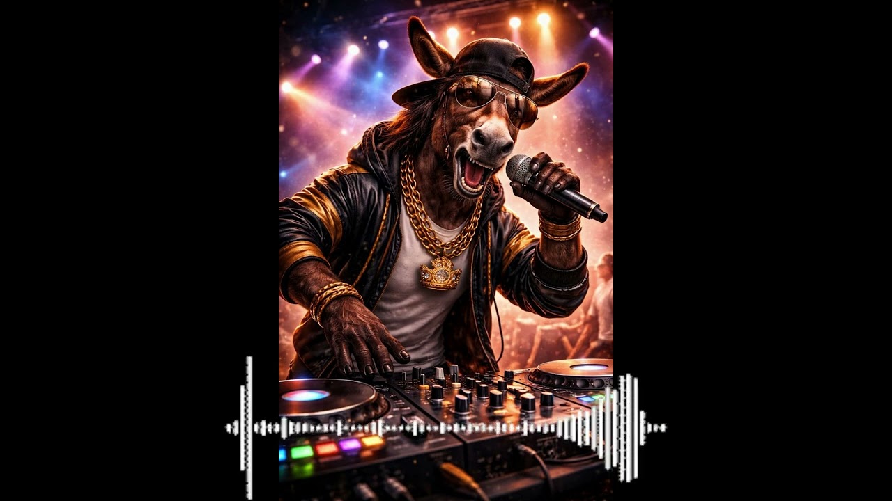 king of the road 2 version - by malppa music