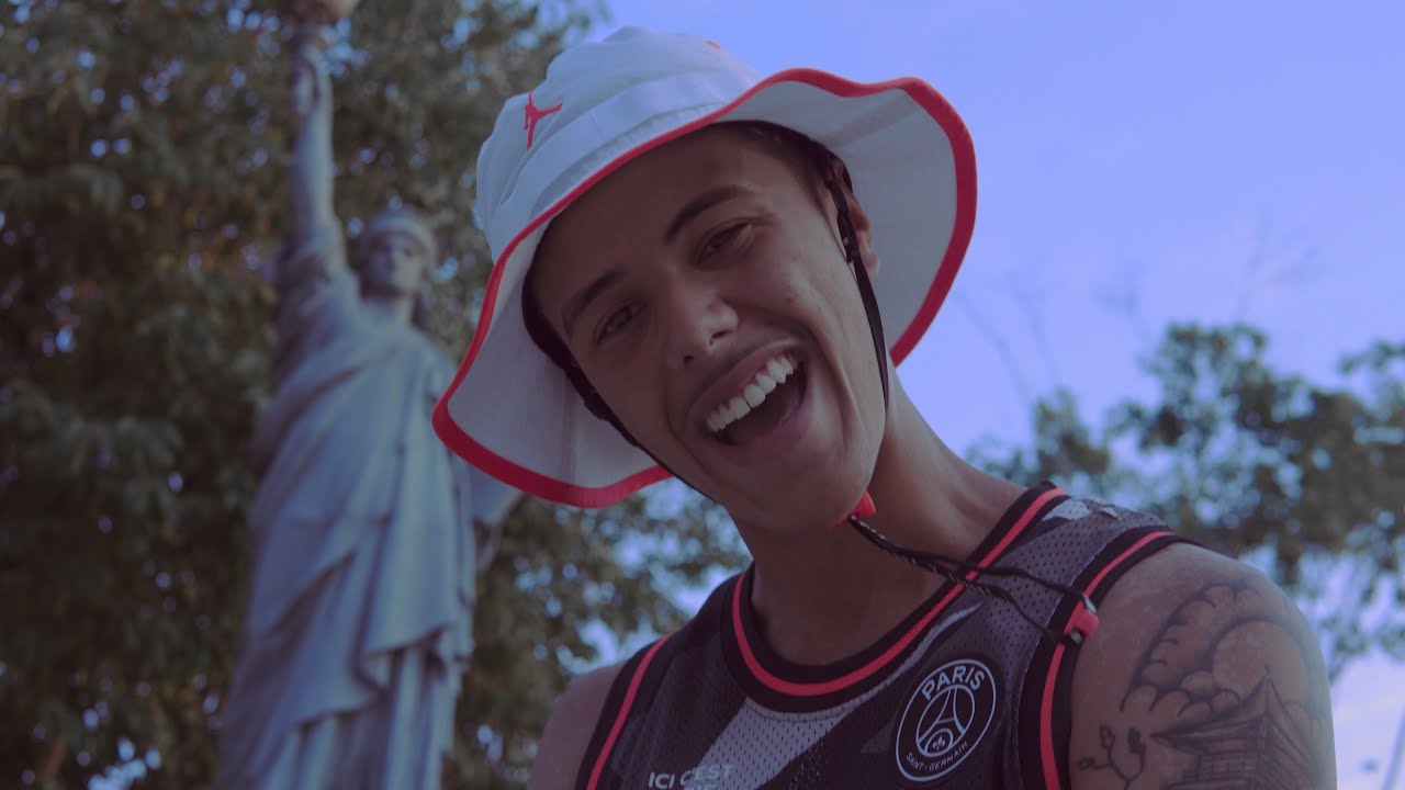Bruxo 