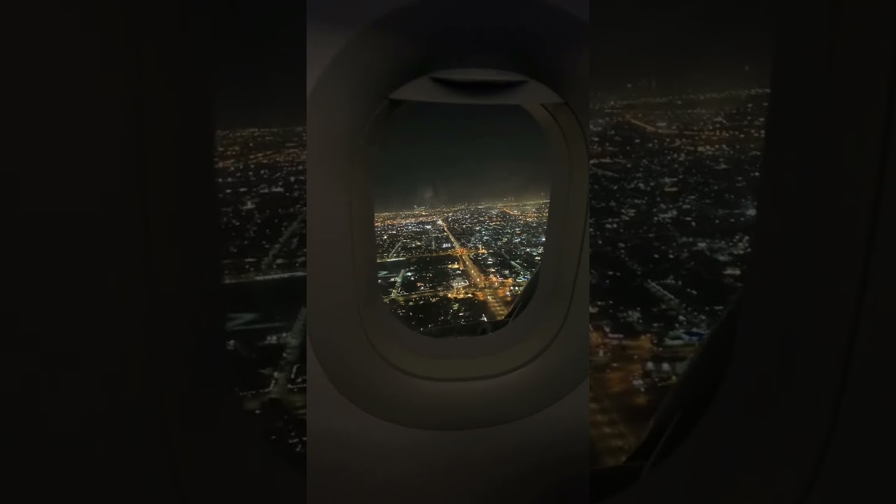 #skystories #airplane #uae