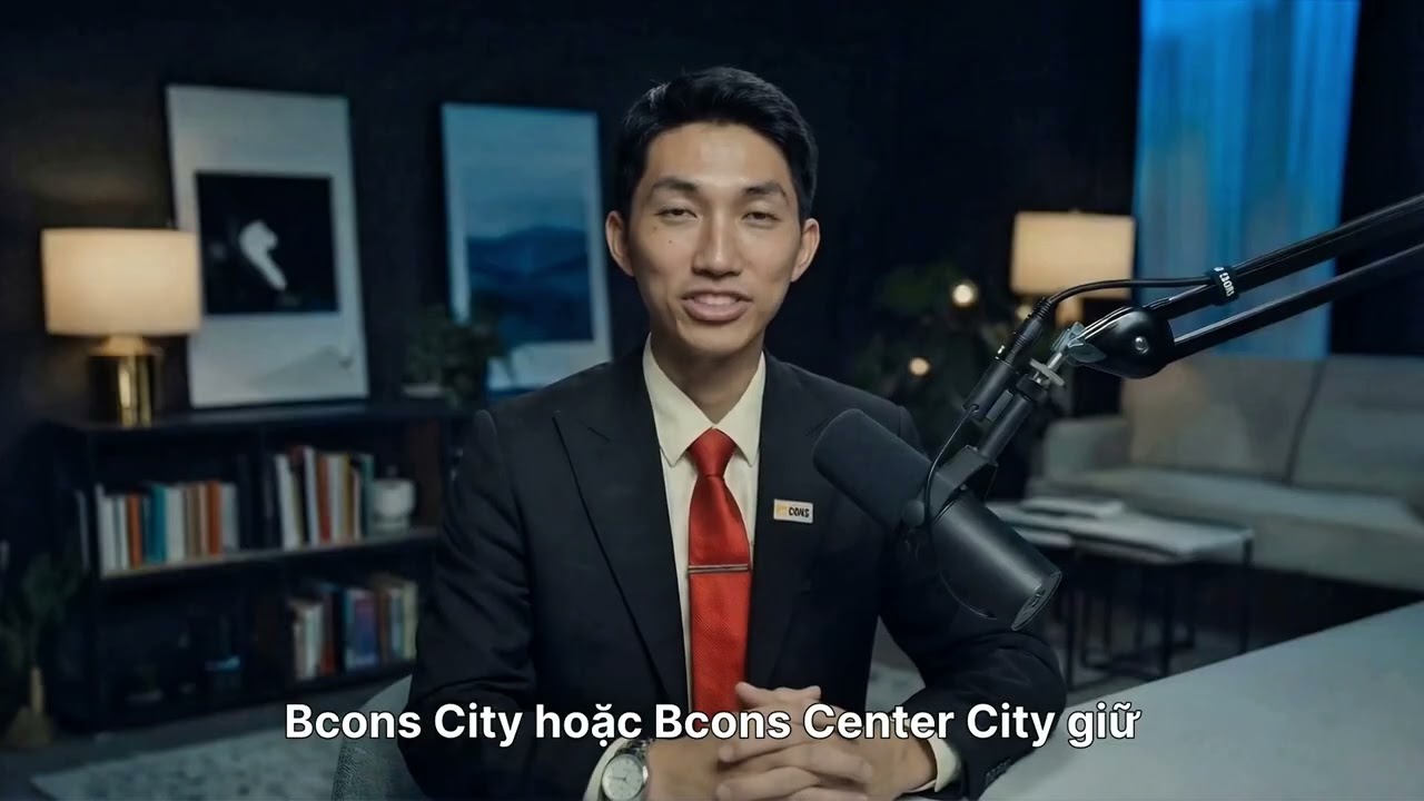 Giá căn hộ Làng Đại Học năm 2026 sẽ tăng hay chững lại?