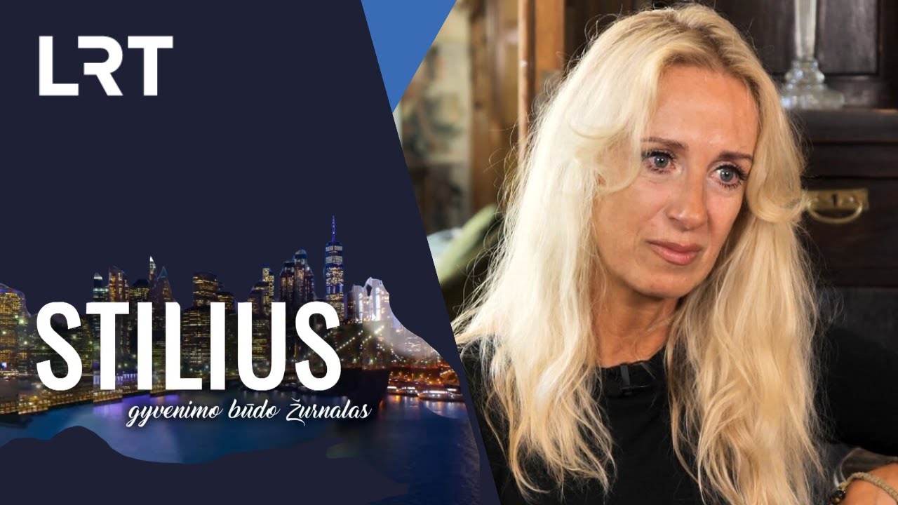 Stilius. Mamos netektį prisiminusi aktorė Tamulytė: buvome vienas kūnas, ji – mano ikona