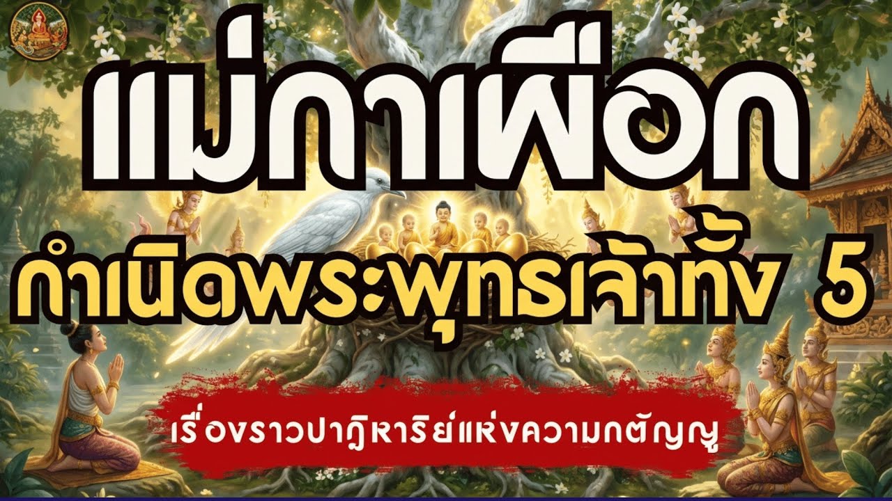 ตำนาน