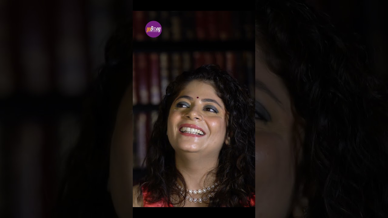 Babul Supriyo & Rachna Sharma&rsquo;s Real-Life Romance in their new Song! ❤️🎶 | Shudhu Tomari Jonne |